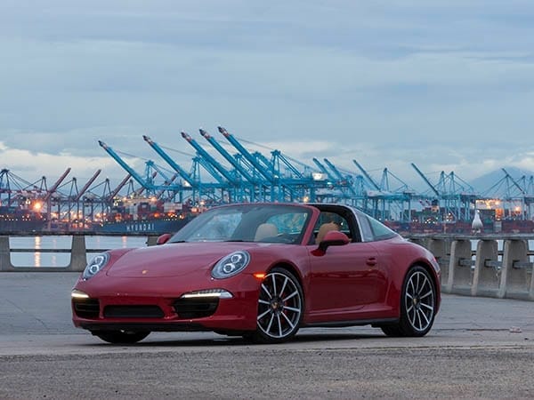 2015-porsche-911-targa-4s-02-600-001