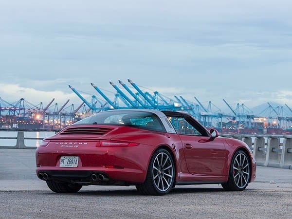2015-porsche-911-targa-4s-03-600-001