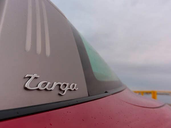 2015-porsche-911-targa-4s-04-600-001