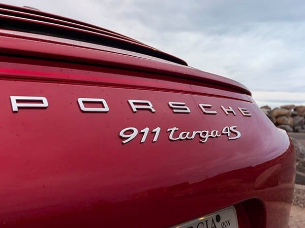 2015-porsche-911-targa-4s-05-600-001