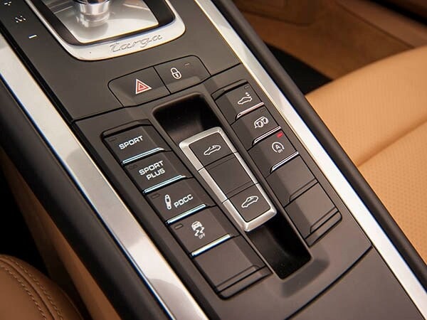 2015-porsche-911-targa-4s-06-600-001