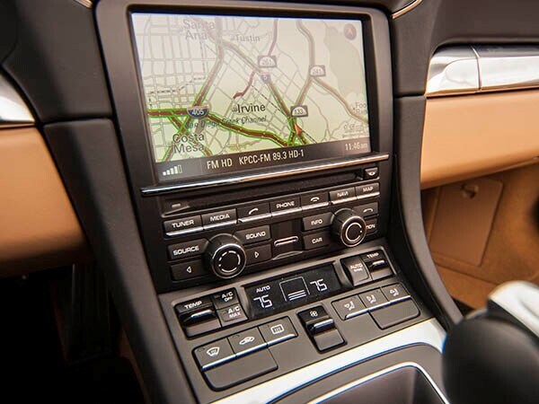 2015-porsche-911-targa-4s-08-600-001