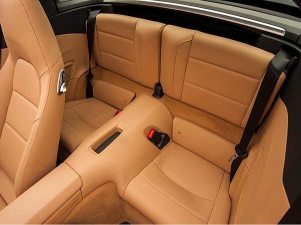 2015-porsche-911-targa-4s-10-600-001