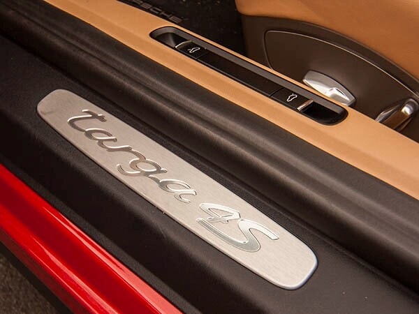 2015-porsche-911-targa-4s-11-600-001
