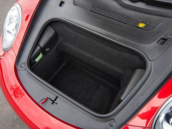 2015-porsche-911-targa-4s-12-600-001
