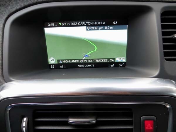 2015-volvo-v60-cross-country-1-600-001