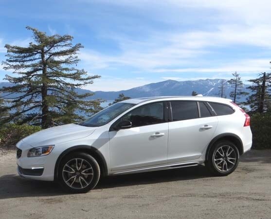 2015-volvo-v60-cross-country-16-600-001