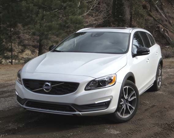 2015-volvo-v60-cross-country-17-600-001
