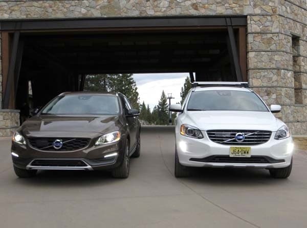 2015-volvo-v60-cross-country-19-600-001