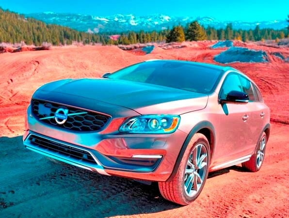 2015-volvo-v60-cross-country-23-600-001