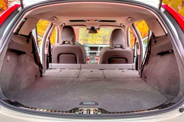 2015-volvo-v60-cross-country-26-600-001