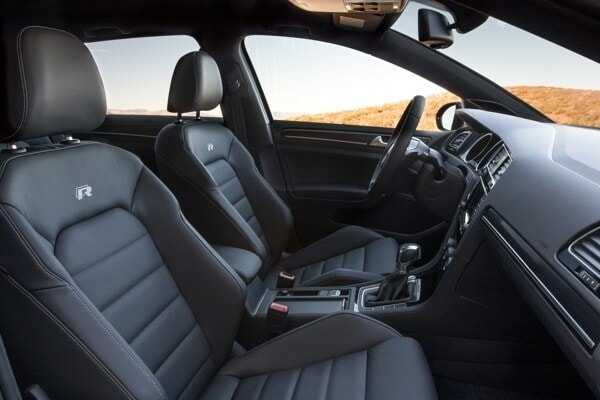 2015-vw-golf-r-10-600-001