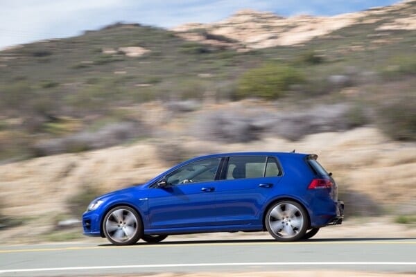 2015-vw-golf-r-11-600-001