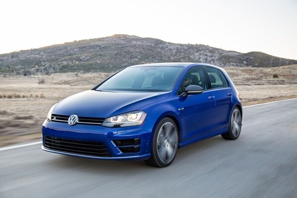 2015-vw-golf-r-12-600-001
