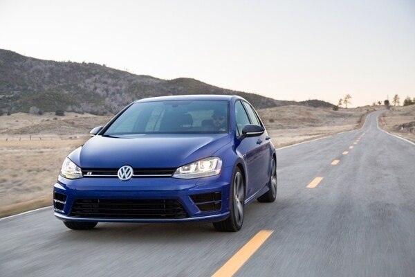 2015-vw-golf-r-13-600-001