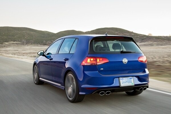 2015-vw-golf-r-14-600-001