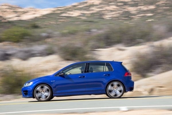 2015-vw-golf-r-15-600-001