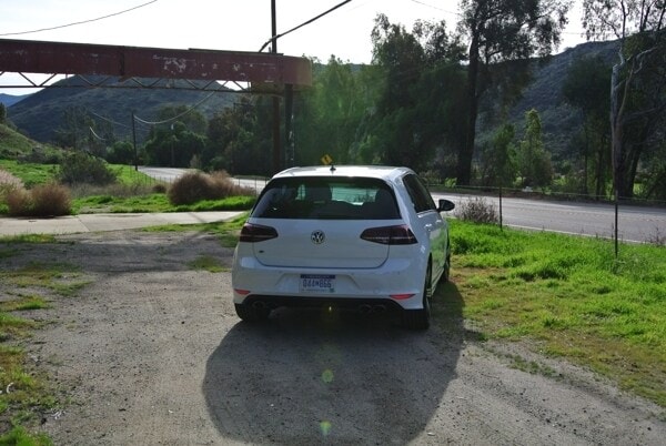 2015-vw-golf-r-18-600-001