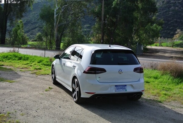 2015-vw-golf-r-19-600-001