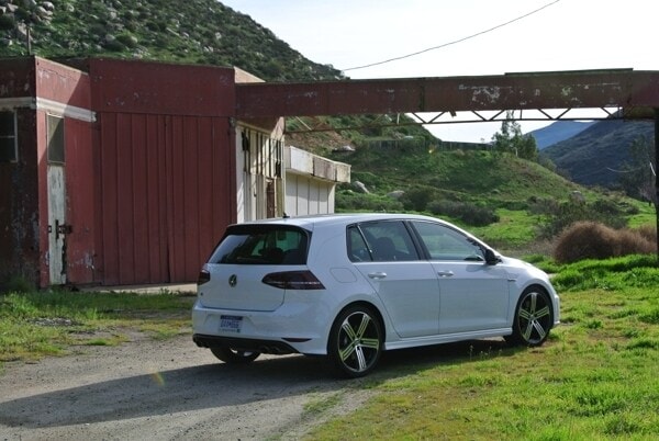 2015-vw-golf-r-2-600-001