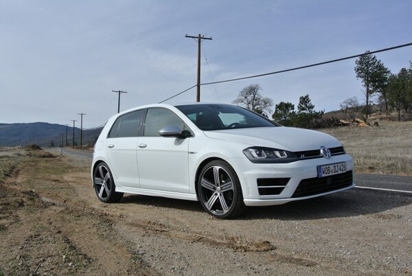 2015-vw-golf-r-20-600-001