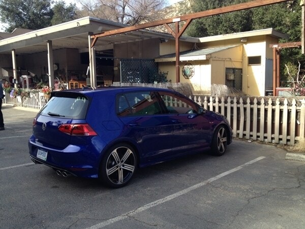2015-vw-golf-r-26-600-001
