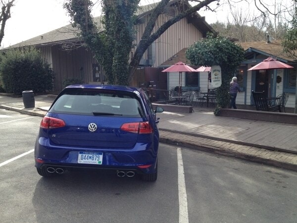 2015-vw-golf-r-27-600-001