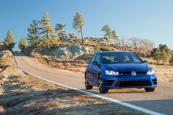 2015-vw-golf-r-29-600-001