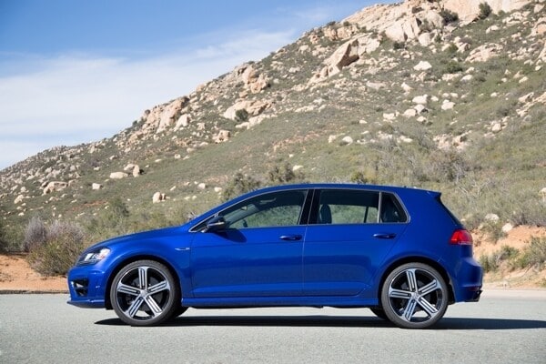 2015-vw-golf-r-31-600-001