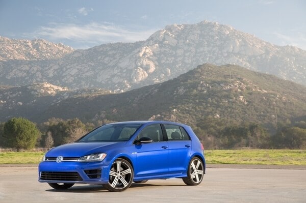 2015-vw-golf-r-33-600-001