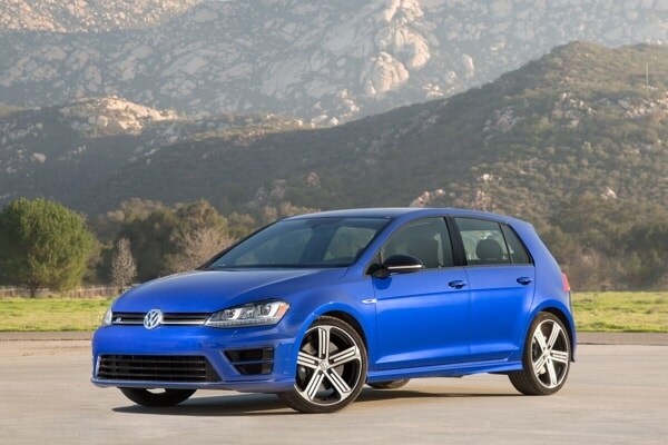 2015-vw-golf-r-34-600-001