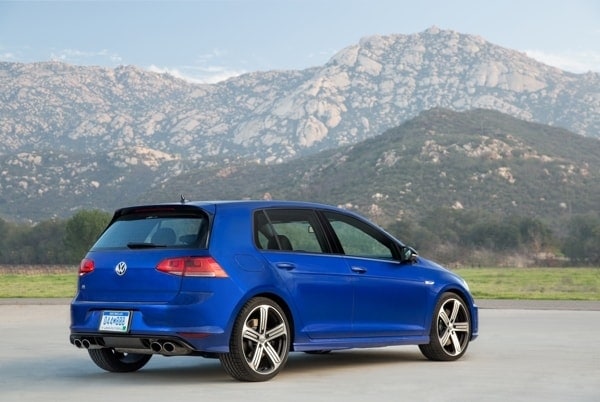 2015-vw-golf-r-35-600-001