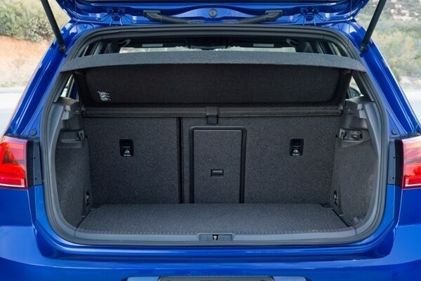 2015-vw-golf-r-37-600-001