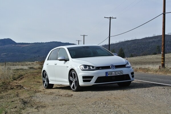 2015-vw-golf-r-5-600-001