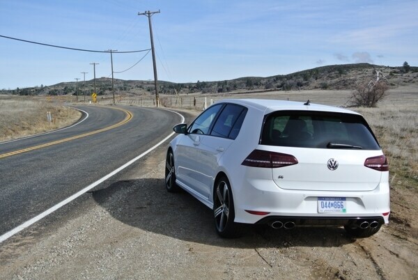 2015-vw-golf-r-8-600-001