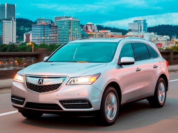 2016-acura-mdx-front-action1-600-600-001
