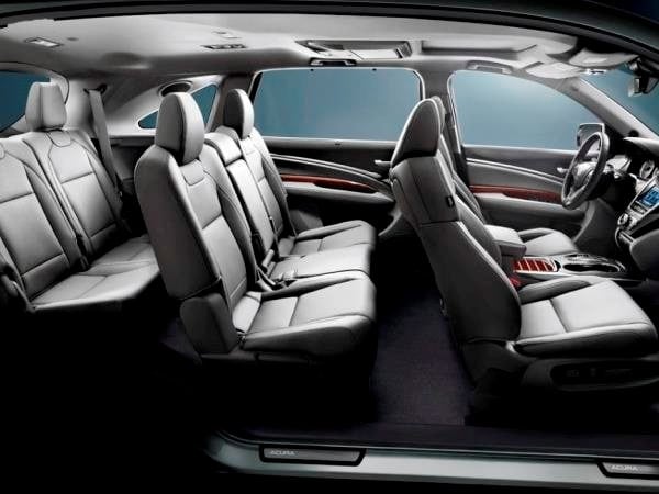 2016-acura-mdx-overall-interior1-600-600-001
