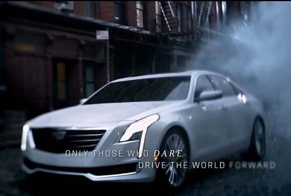 2016-cadillac-ct6-teaser3s-600-001