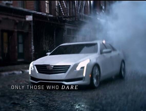 2016-cadillac-ct6-tv-teaser2s-600-001