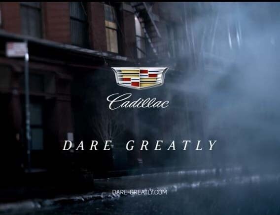 2016-cadillac-ct6-tv-teaser3-600-001