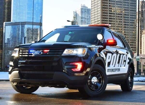 2016-ford-police-utility-front-static1-600-001