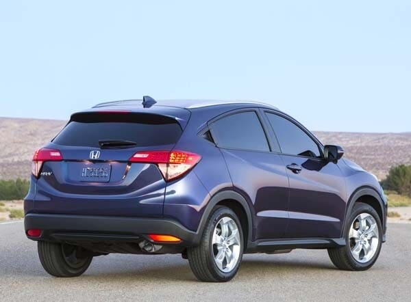 2016-honda-hr-v-rear-static1-600-001