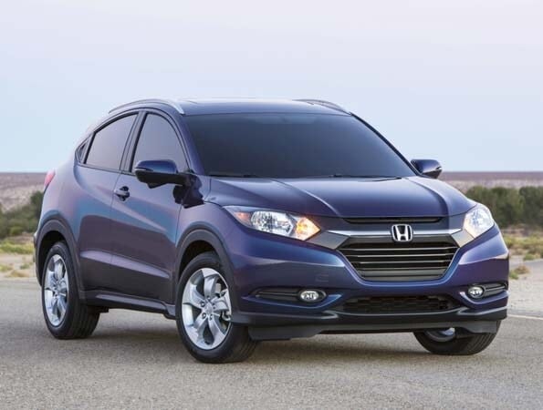 2016-honda-hrt-v-front-static1-600-001