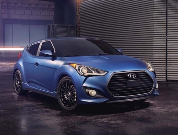 2016-hyundai-veloster-rally-edition-front-static1-600-001