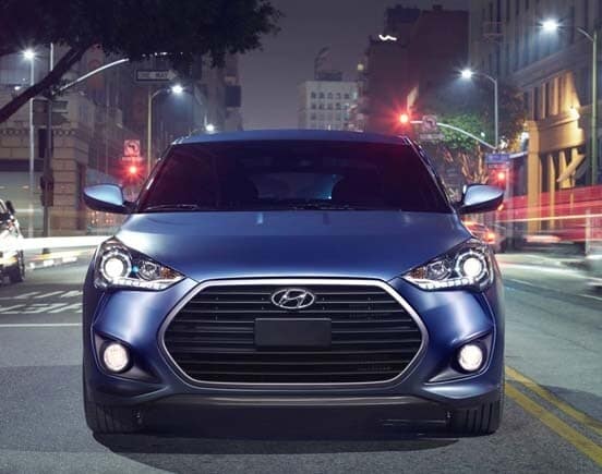 2016-hyundai-veloster-rally-edition-head-on-static1-600-001