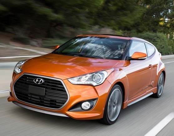 2016-hyundai-veloster-turbo-front-action1-600-001