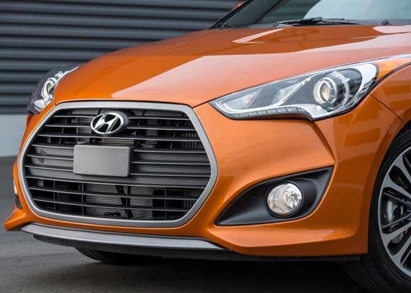 2016-hyundai-veloster-turbo-front-end-detail1-600-001