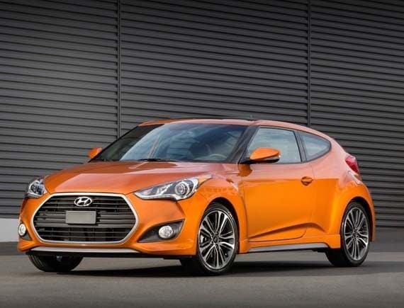 2016-hyundai-veloster-turbo-front-static1-600-001