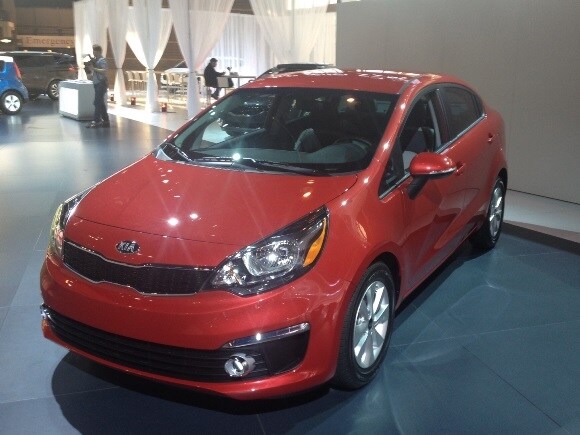 2016-kia-rio-1-580-600-001