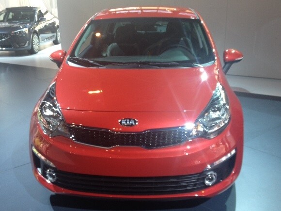 2016-kia-rio-2-580-600-001
